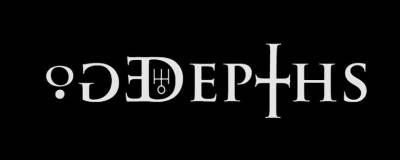 logo Ego Depths